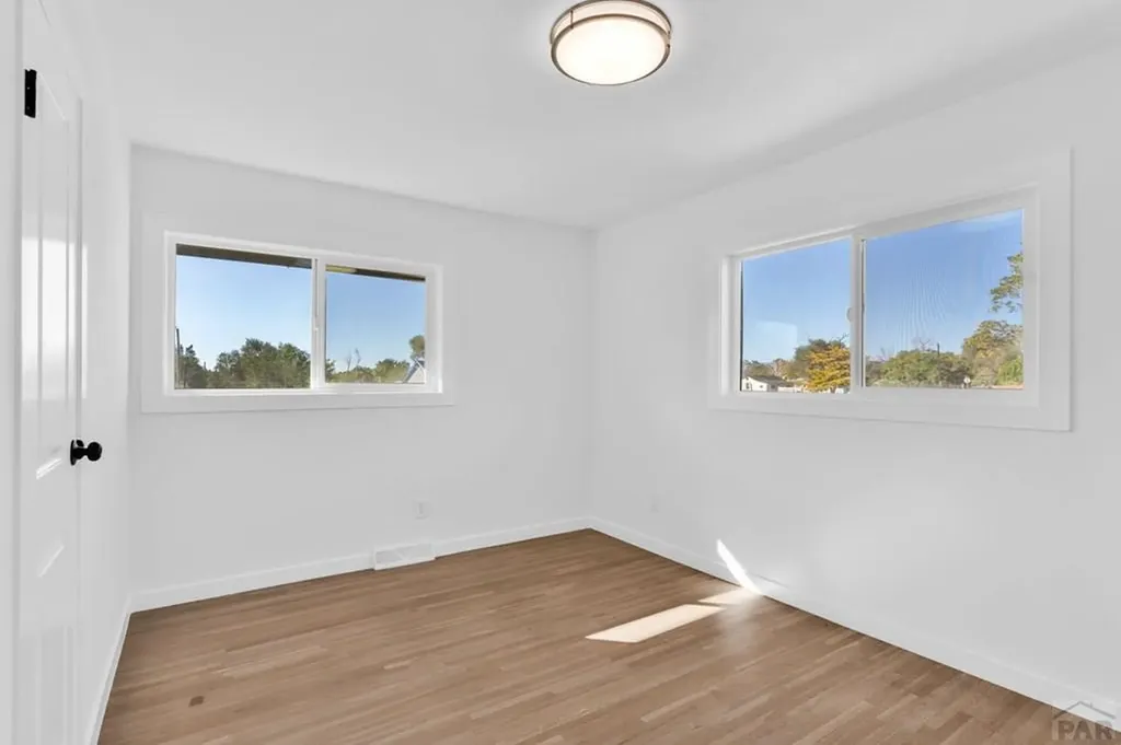 1719 E 3rd Street Pueblo CO 81001