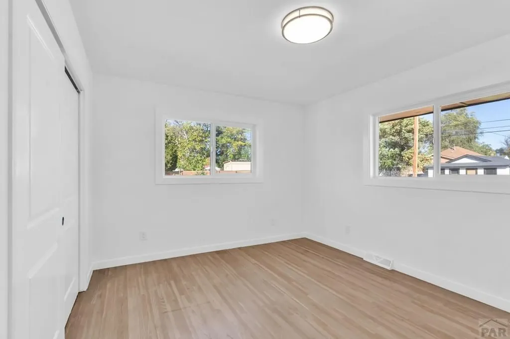 1719 E 3rd Street Pueblo CO 81001