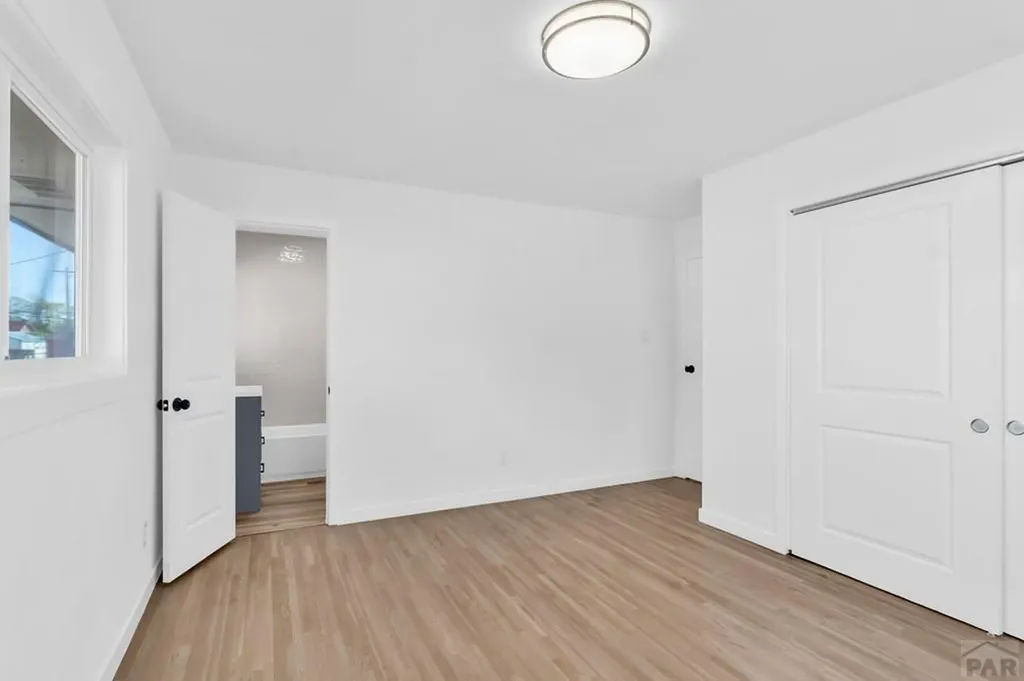 1719 E 3rd Street Pueblo CO 81001