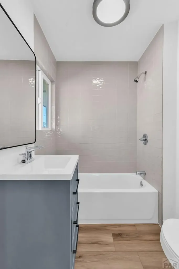 1719 E 3rd Street Pueblo CO 81001