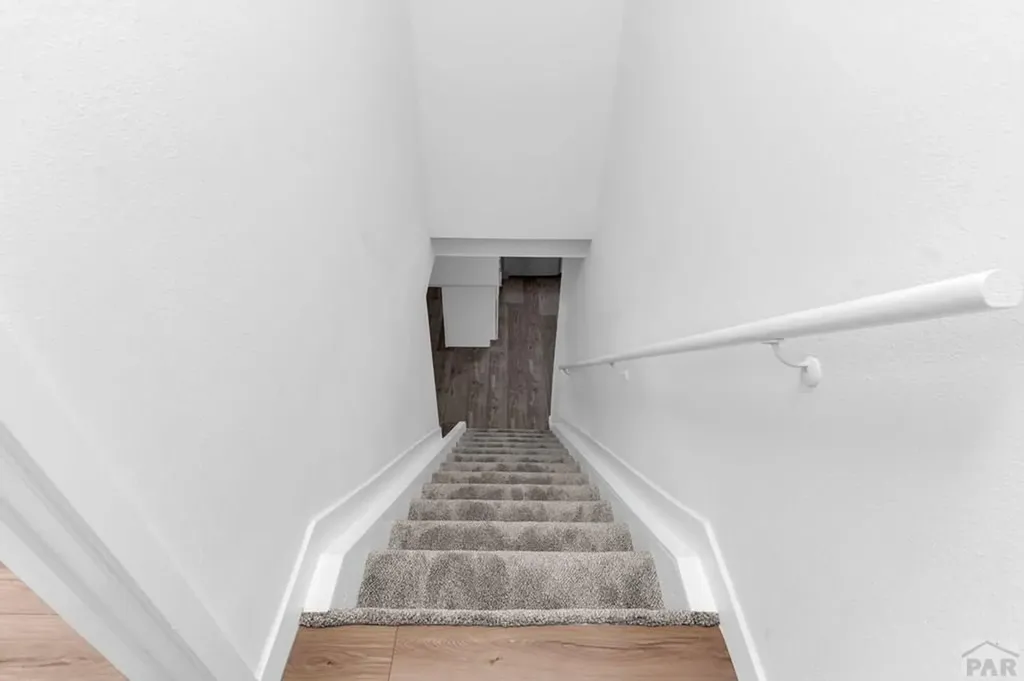 1719 E 3rd Street Pueblo CO 81001