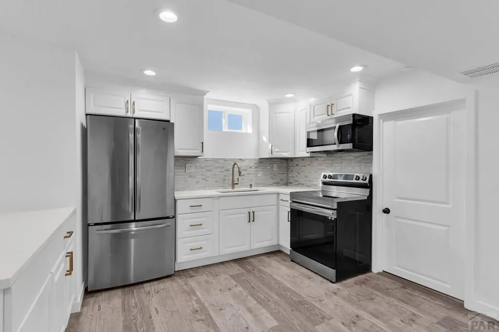 1719 E 3rd Street Pueblo CO 81001