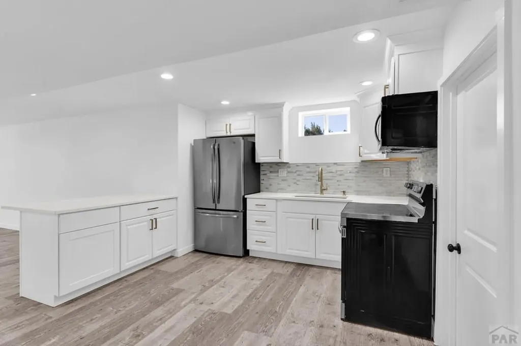 1719 E 3rd Street Pueblo CO 81001