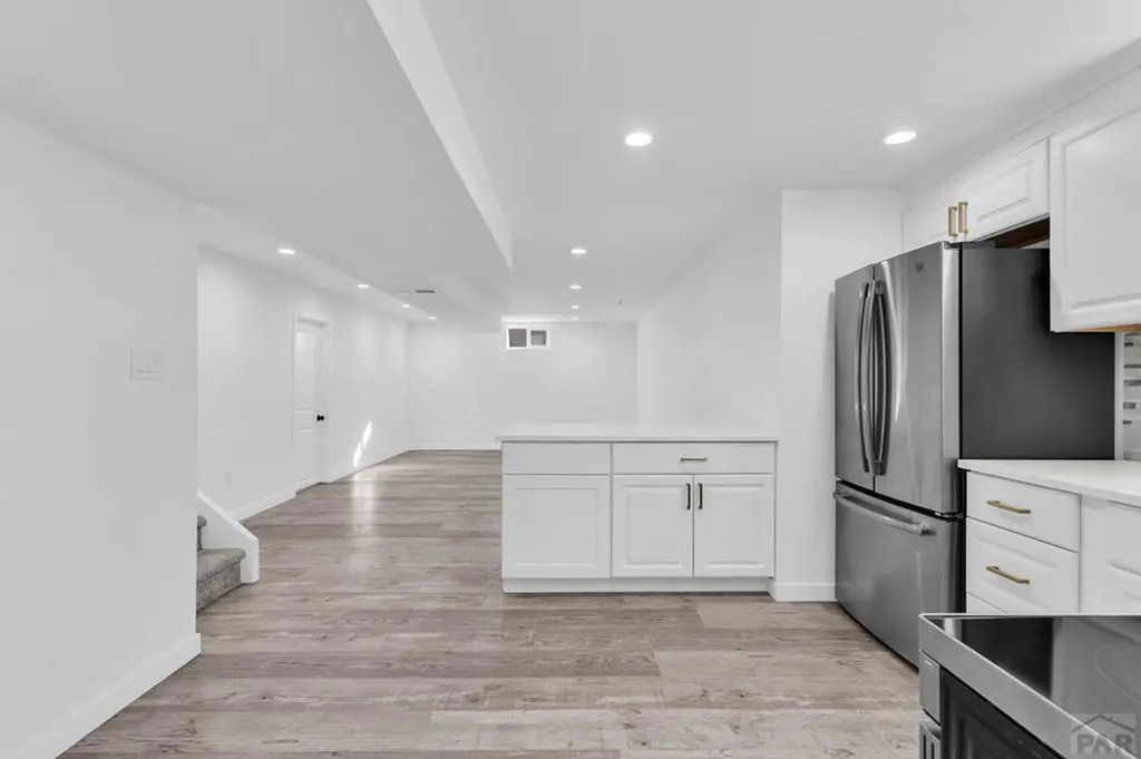 1719 E 3rd Street Pueblo CO 81001