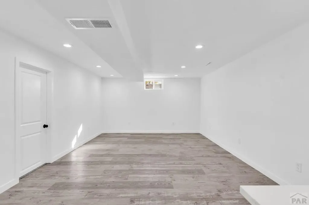 1719 E 3rd Street Pueblo CO 81001