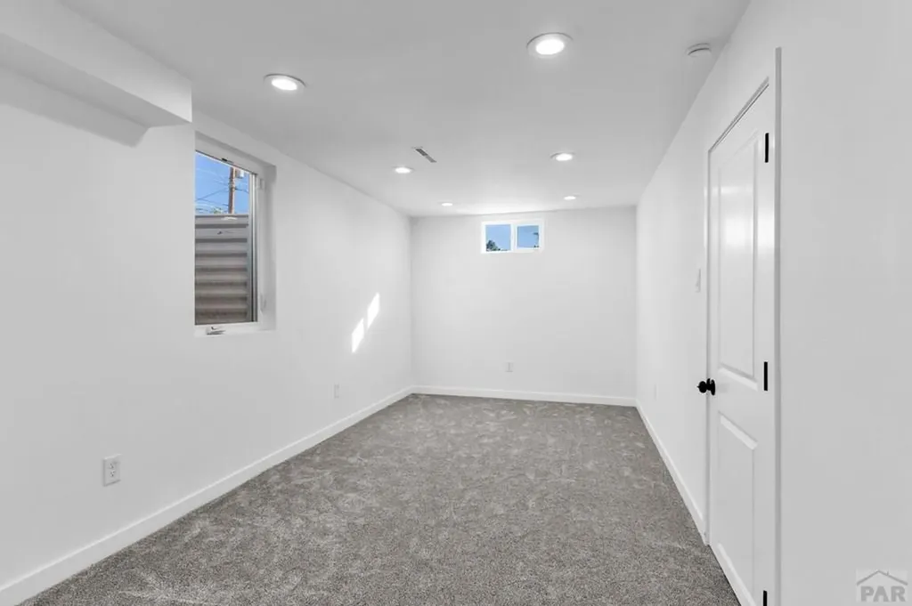 1719 E 3rd Street Pueblo CO 81001