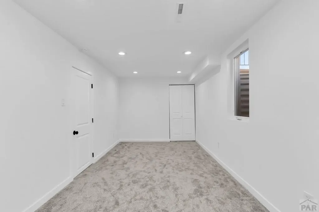 1719 E 3rd Street Pueblo CO 81001