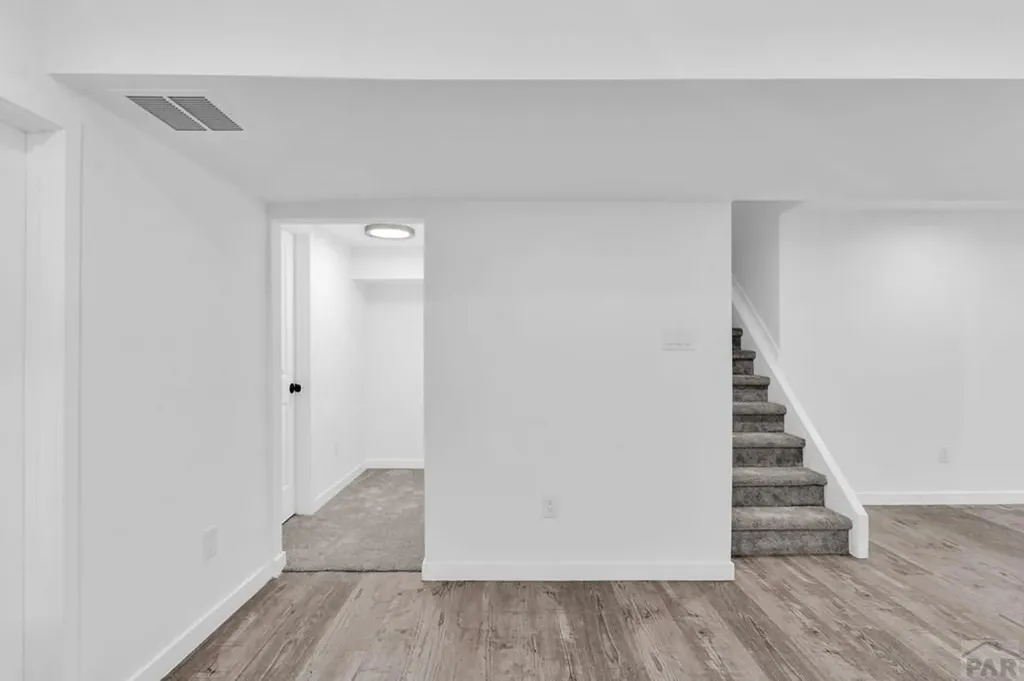 1719 E 3rd Street Pueblo CO 81001