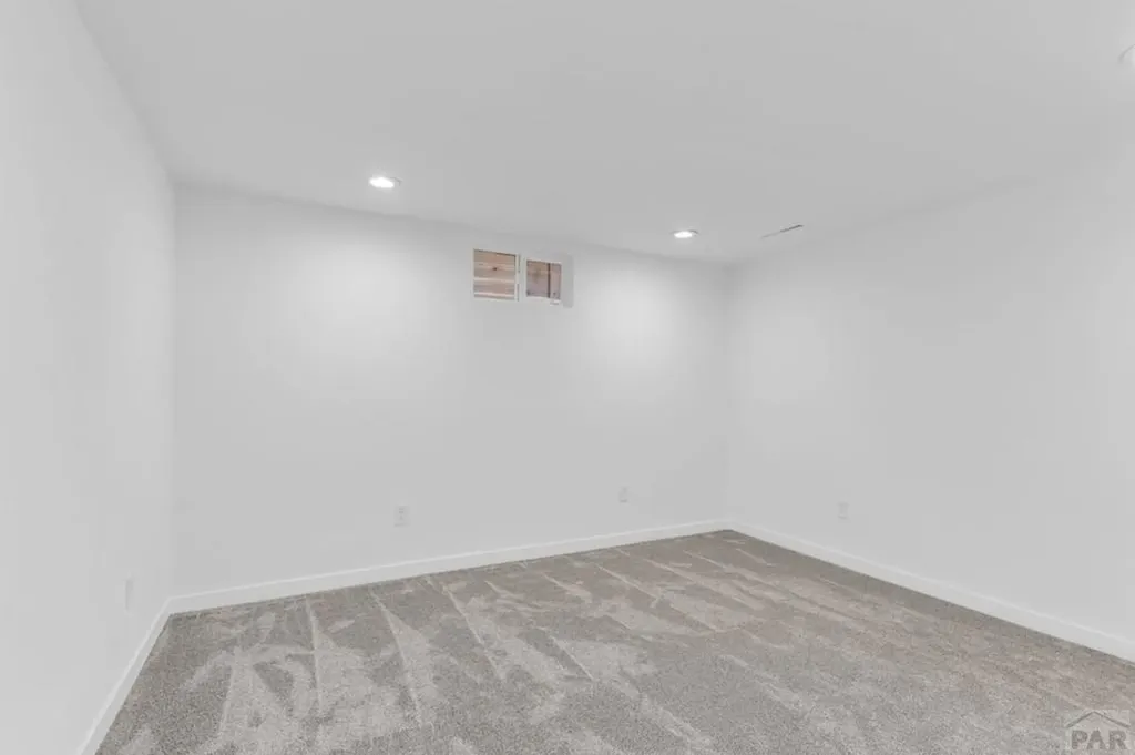 1719 E 3rd Street Pueblo CO 81001