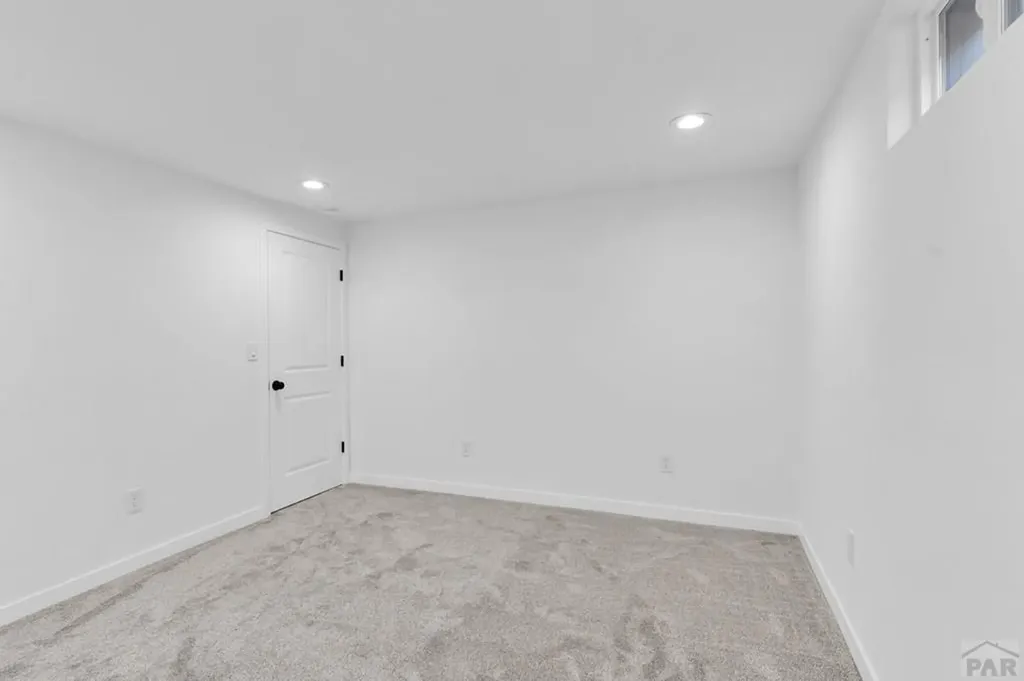 1719 E 3rd Street Pueblo CO 81001