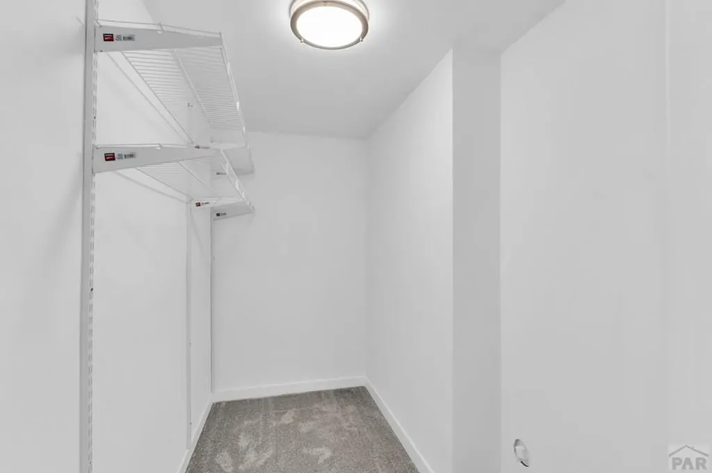 1719 E 3rd Street Pueblo CO 81001