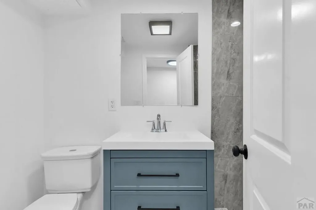 1719 E 3rd Street Pueblo CO 81001