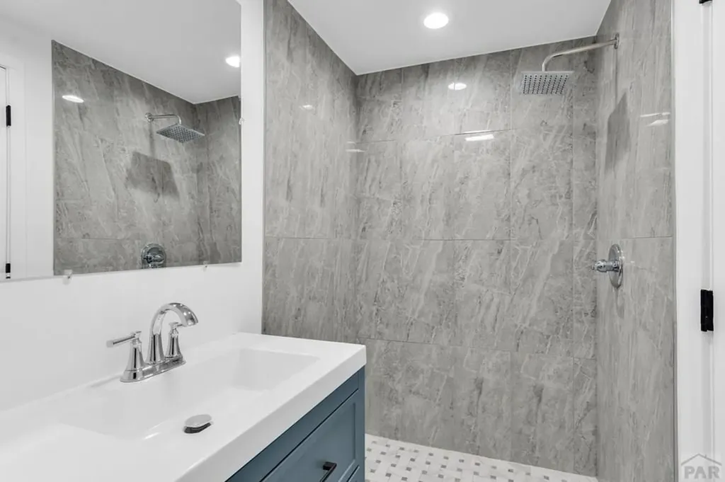 1719 E 3rd Street Pueblo CO 81001