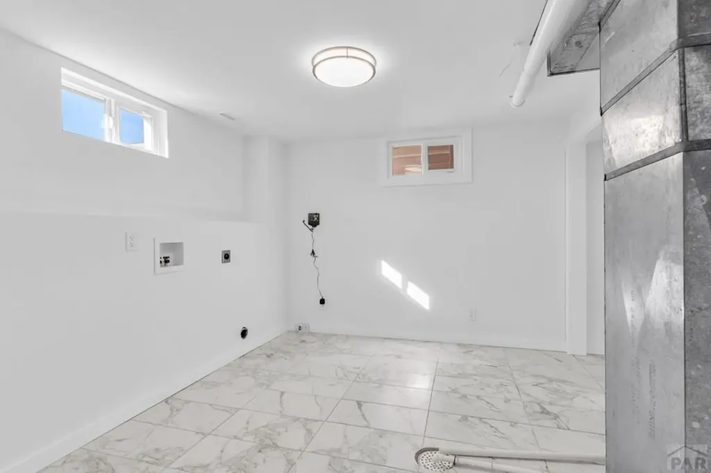 1719 E 3rd Street Pueblo CO 81001