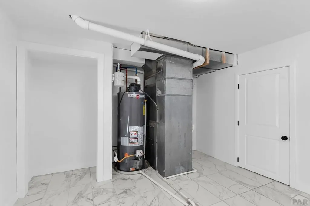 1719 E 3rd Street Pueblo CO 81001