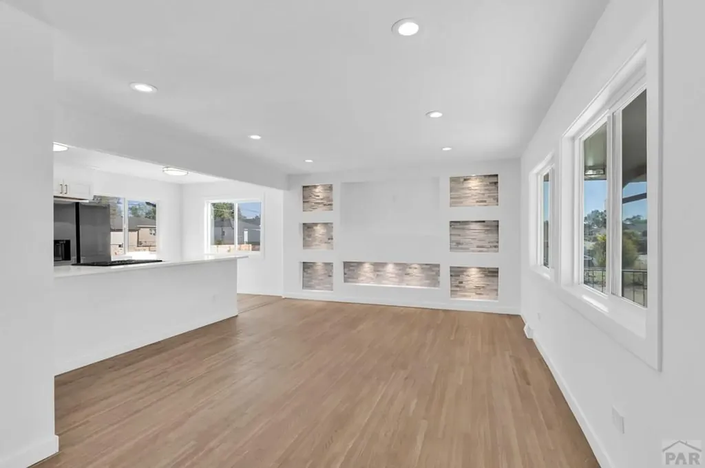 1719 E 3rd Street Pueblo CO 81001