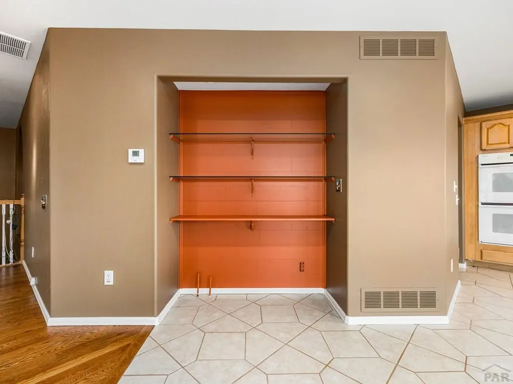 504 S Meredith Drive Pueblo West CO 81007