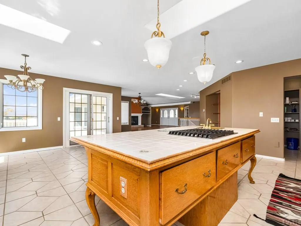 504 S Meredith Drive Pueblo West CO 81007