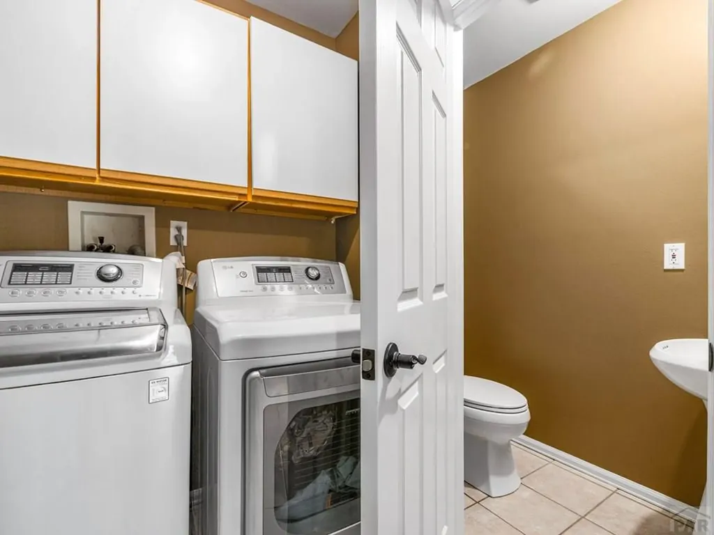 504 S Meredith Drive Pueblo West CO 81007