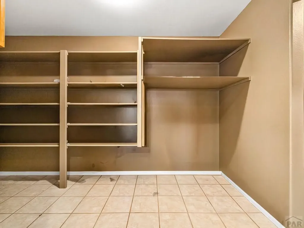 504 S Meredith Drive Pueblo West CO 81007