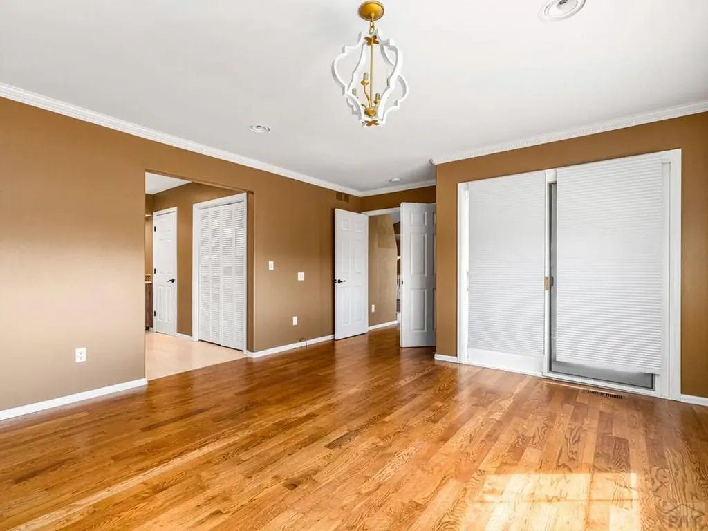 504 S Meredith Drive Pueblo West CO 81007