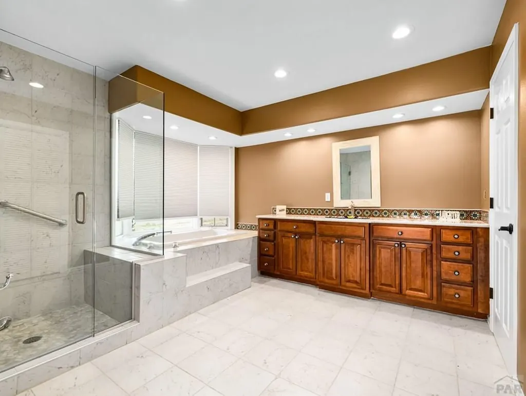 504 S Meredith Drive Pueblo West CO 81007