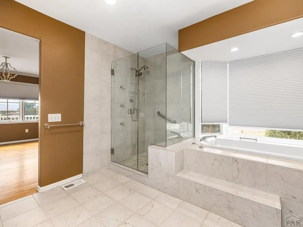 504 S Meredith Drive Pueblo West CO 81007