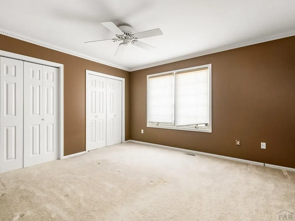 504 S Meredith Drive Pueblo West CO 81007