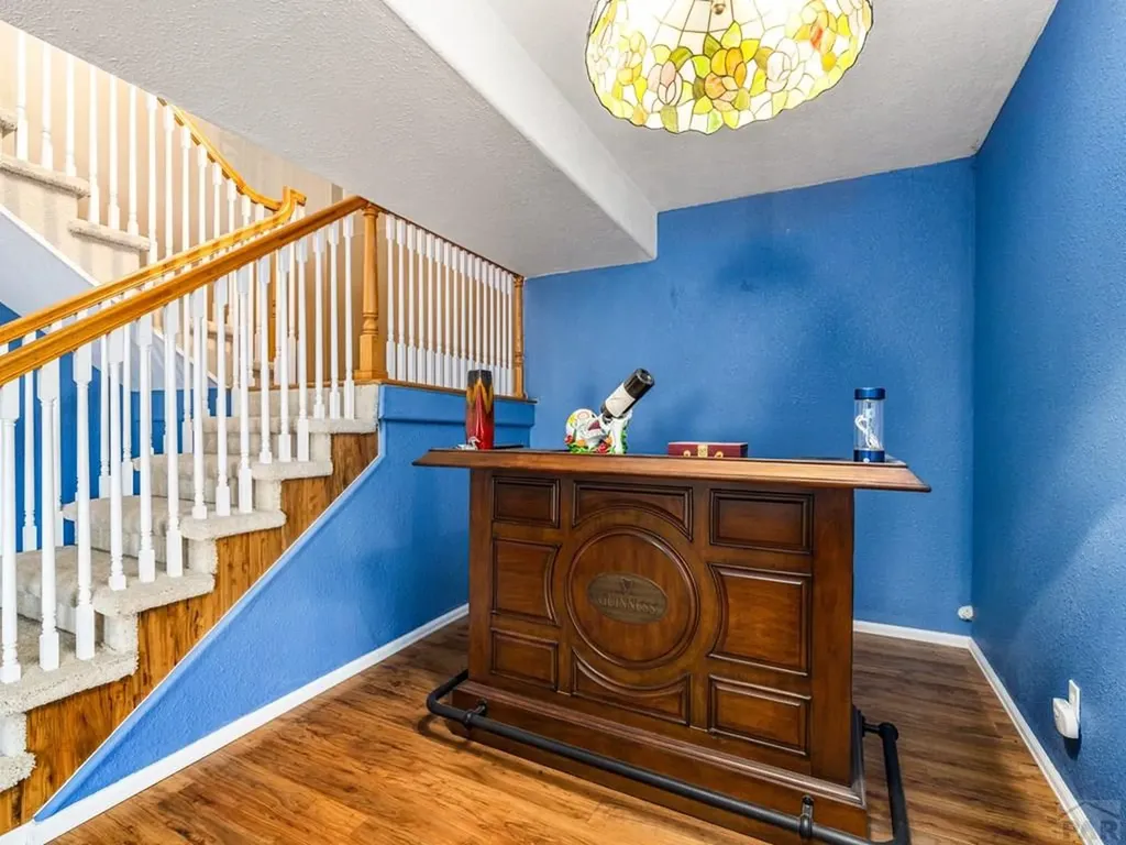 504 S Meredith Drive Pueblo West CO 81007