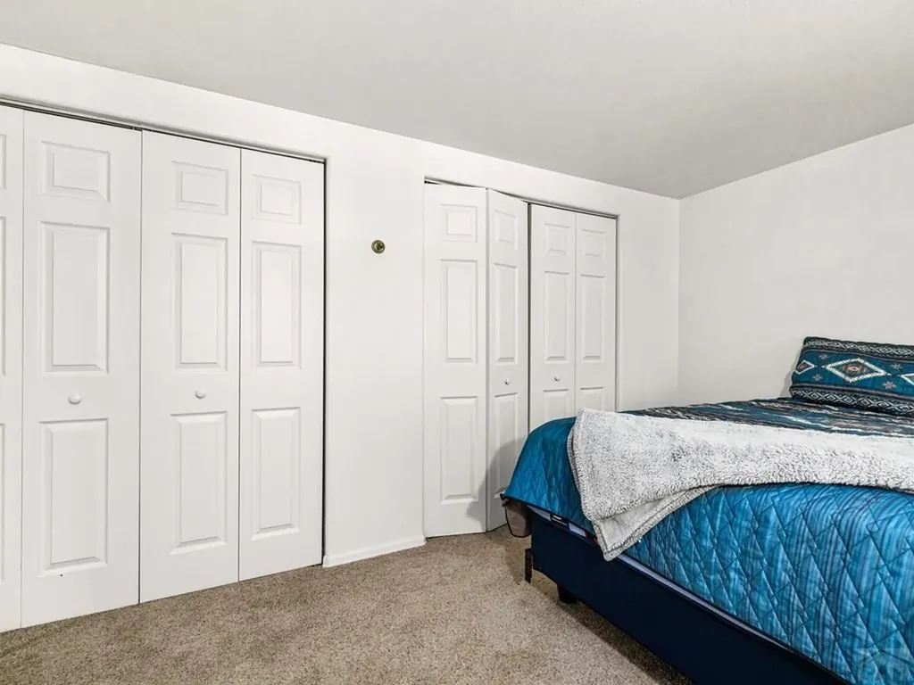 504 S Meredith Drive Pueblo West CO 81007