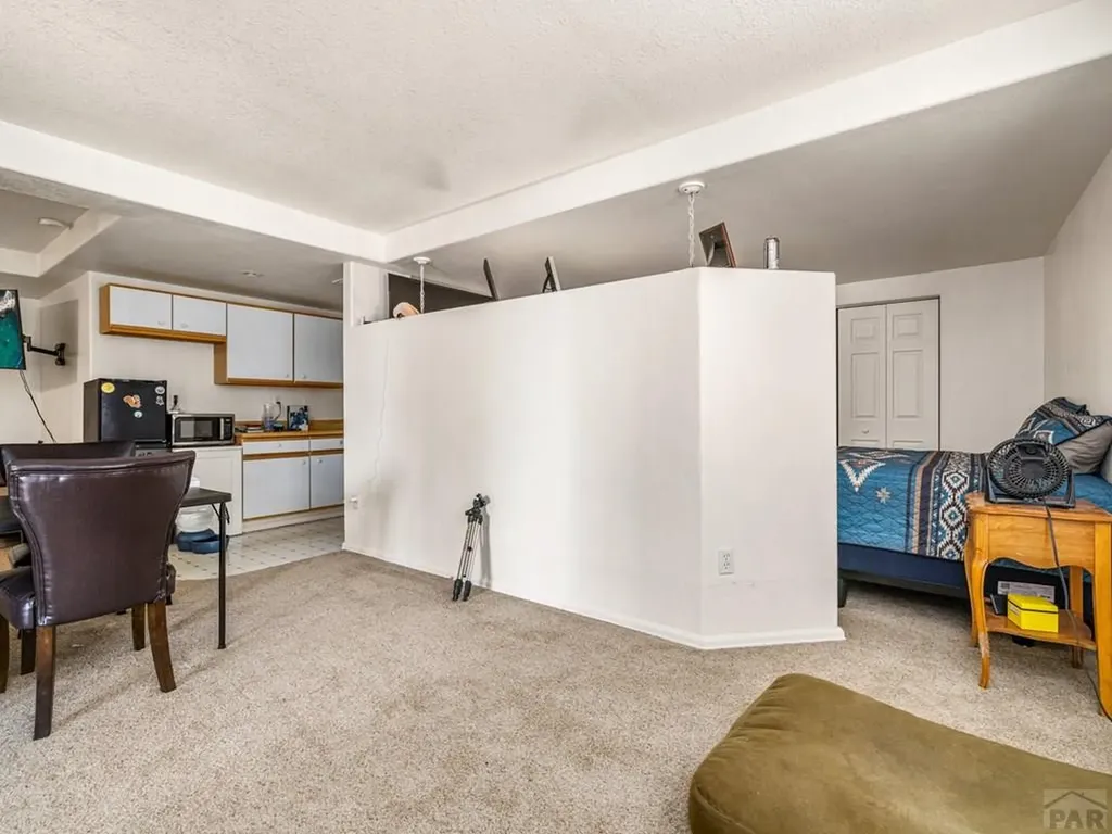 504 S Meredith Drive Pueblo West CO 81007