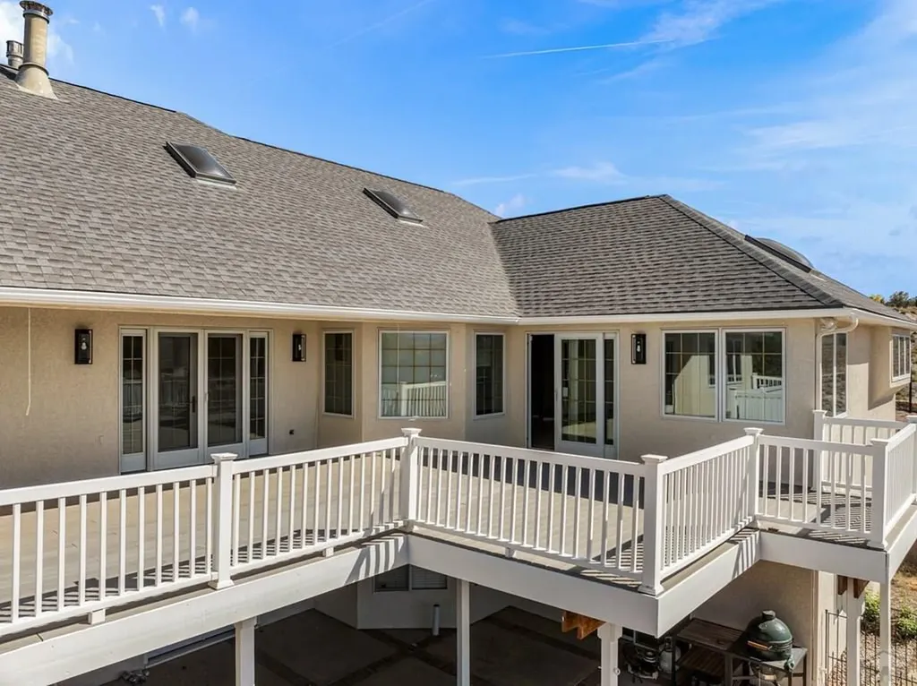 504 S Meredith Drive Pueblo West CO 81007