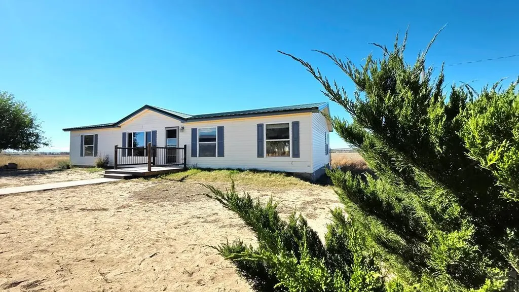 10754 County Road C.5 Olney Springs CO 81062