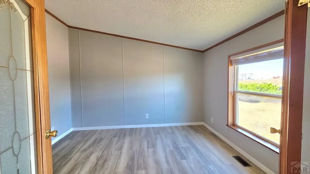 10754 County Road C.5 Olney Springs CO 81062