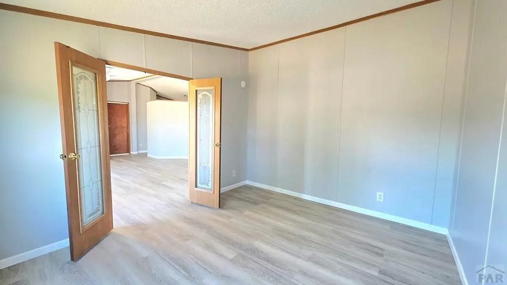 10754 County Road C.5 Olney Springs CO 81062