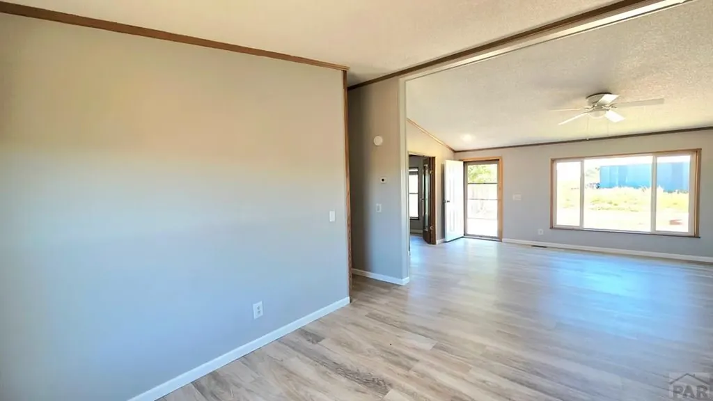 10754 County Road C.5 Olney Springs CO 81062