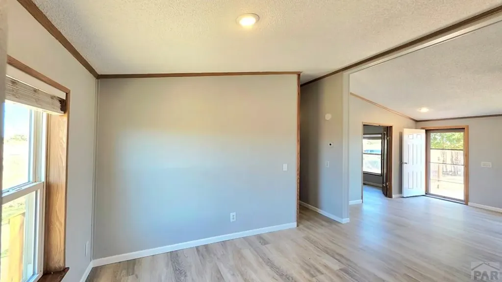 10754 County Road C.5 Olney Springs CO 81062