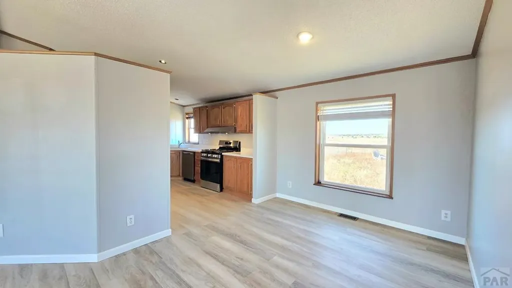 10754 County Road C.5 Olney Springs CO 81062