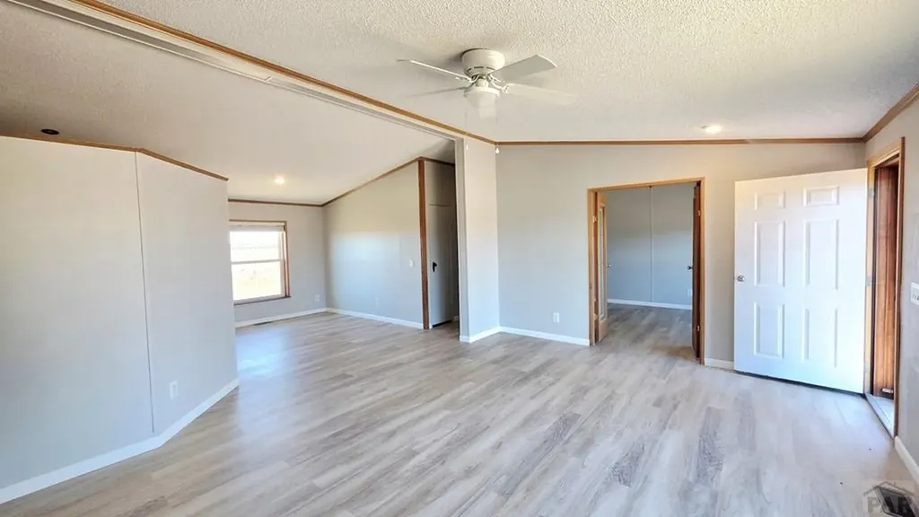 10754 County Road C.5 Olney Springs CO 81062