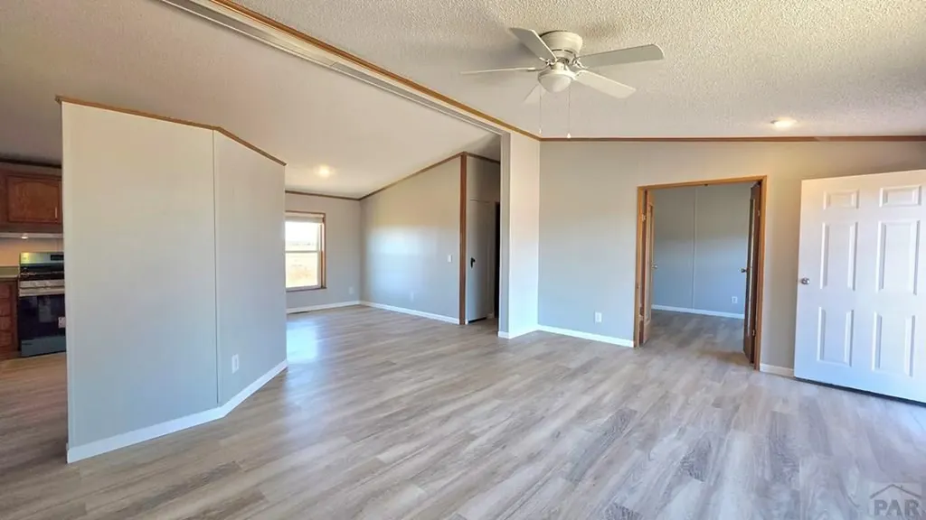 10754 County Road C.5 Olney Springs CO 81062