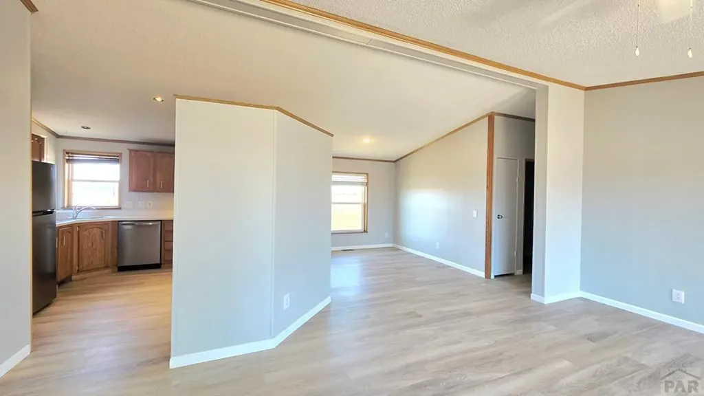 10754 County Road C.5 Olney Springs CO 81062