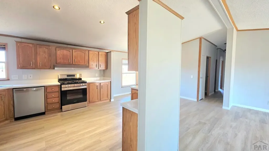 10754 County Road C.5 Olney Springs CO 81062