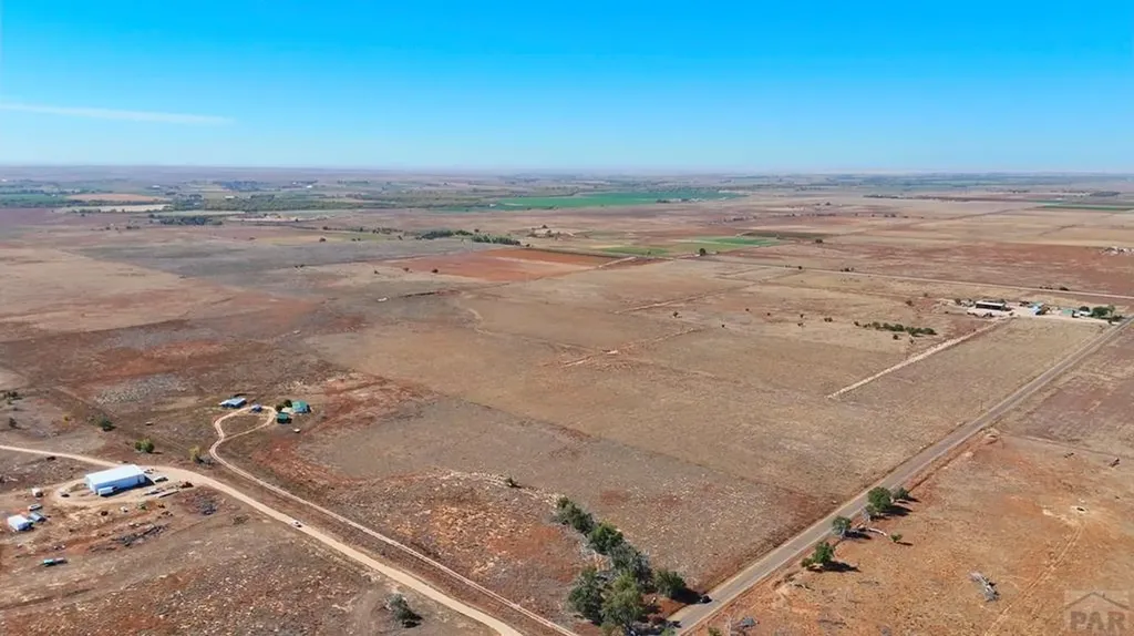 10754 County Road C.5 Olney Springs CO 81062