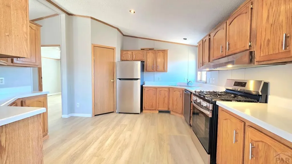 10754 County Road C.5 Olney Springs CO 81062