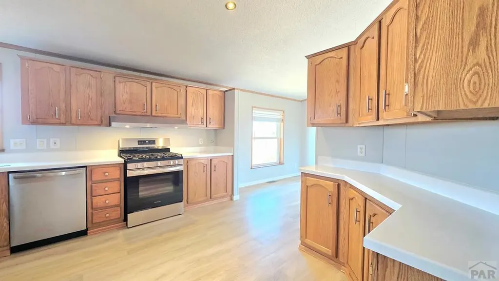 10754 County Road C.5 Olney Springs CO 81062