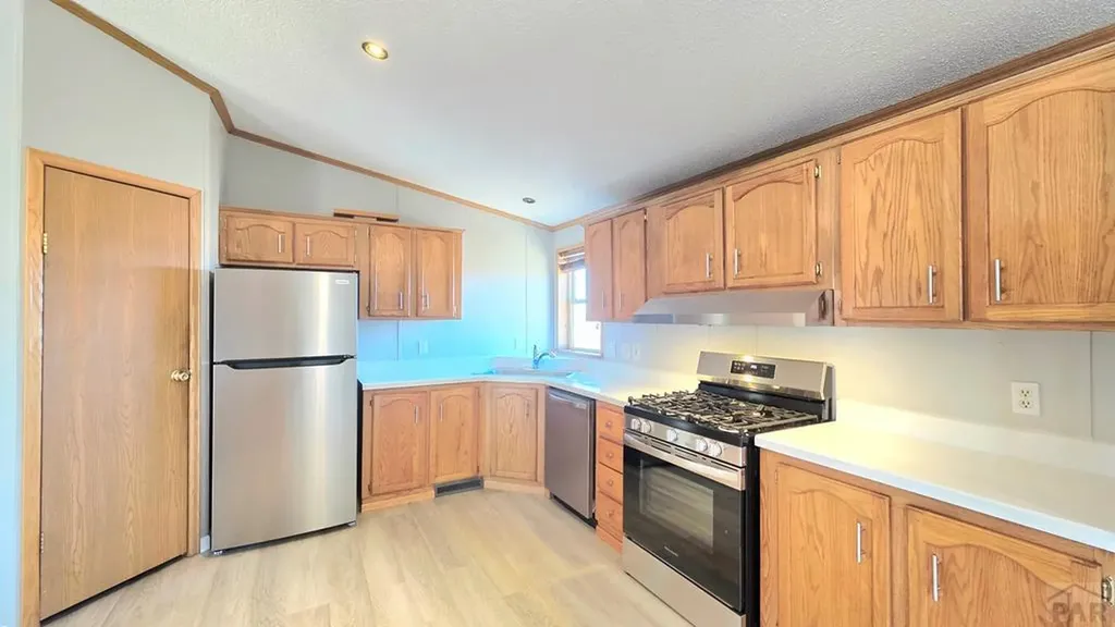 10754 County Road C.5 Olney Springs CO 81062