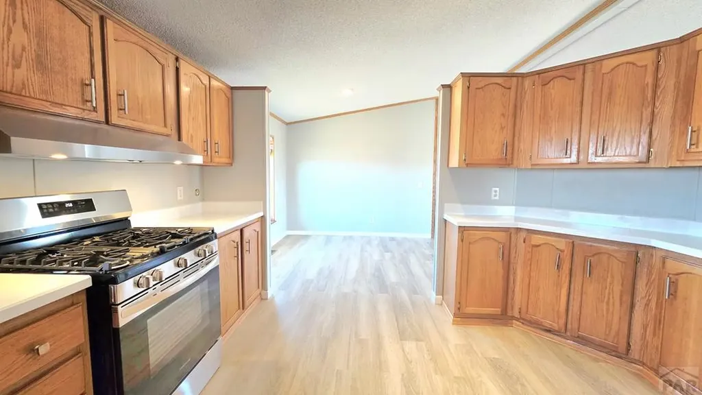 10754 County Road C.5 Olney Springs CO 81062