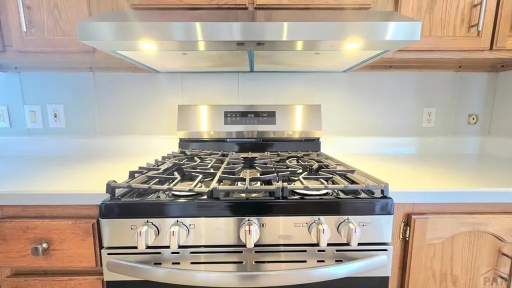 10754 County Road C.5 Olney Springs CO 81062