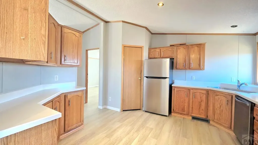 10754 County Road C.5 Olney Springs CO 81062