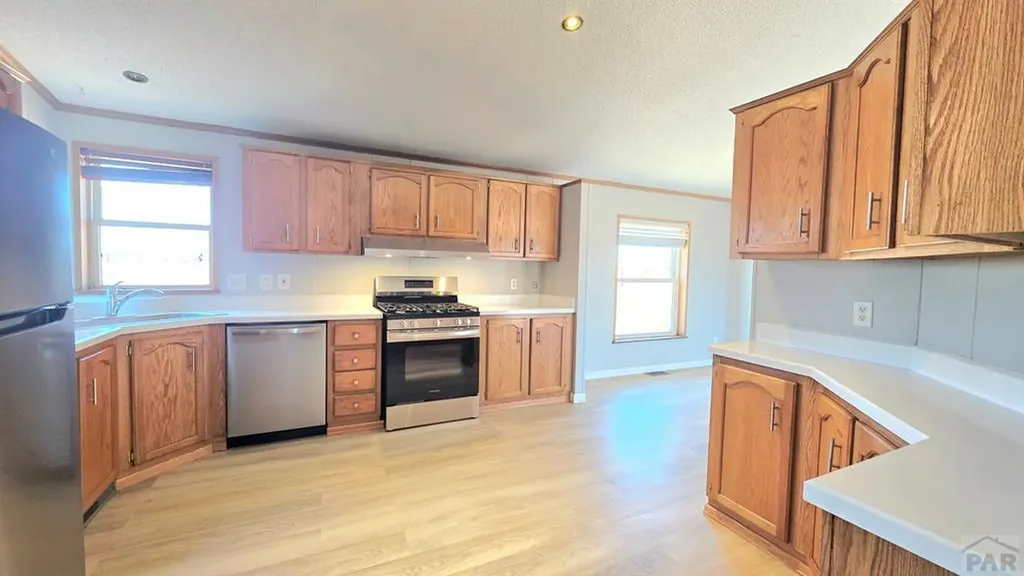 10754 County Road C.5 Olney Springs CO 81062